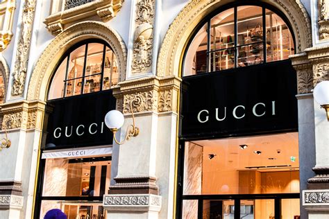 gucci negozioi|gucci shop online shopping.